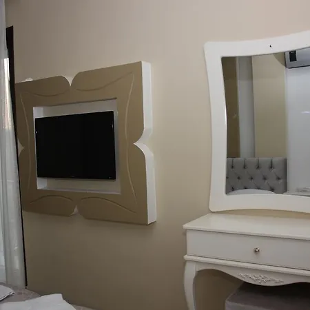 Class Апарт-отель