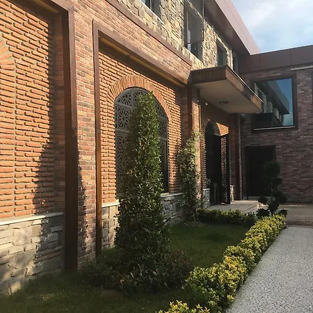 Class * Сапанча