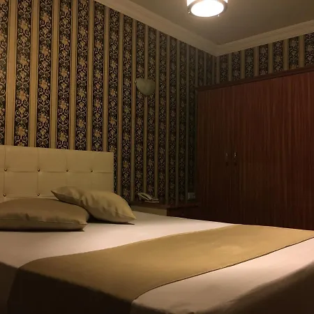 Class Сапанча