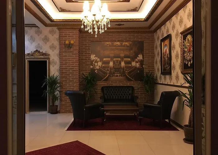 Class 아파트호텔 사판자