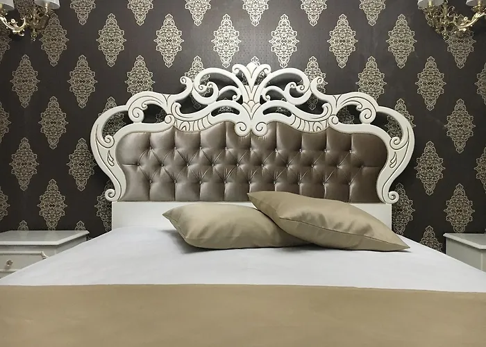 아파트호텔 Class 사판자